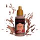 Air Nomad Flesh 18ml. AW3126