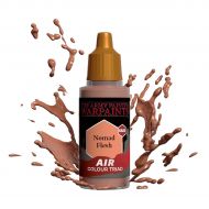 Air Nomad Flesh 18ml. AW3126