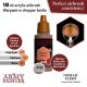Air Nomad Flesh 18ml. AW3126