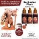 Air Nomad Flesh 18ml. AW3126
