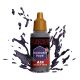 Air Broodmother Purple 18ml. AW3128