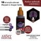 Air Broodmother Purple 18ml. AW3128