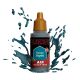 Air Ocean Depths 18ml. AW3141