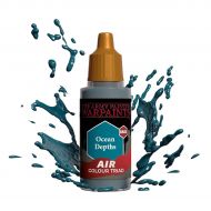 Air Ocean Depths 18ml. AW3141