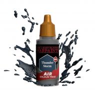 Air Thunder Storm 18ml. AW3415