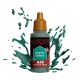 Air Majestic Fortress 18ml. AW3419