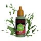 Air Undergrowth Green 18ml. AW3433