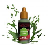 Air Undergrowth Green 18ml. AW3433