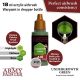 Air Undergrowth Green 18ml. AW3433