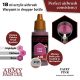 Air Fairy Pink 18ml. AW3447