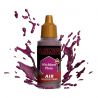 Air Witchbane Plum 18ml. AW3451