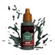 Air Ruinous Spell 18ml. AW3466