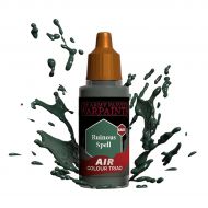 Air Ruinous Spell 18ml. AW3466