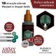 Air Ruinous Spell 18ml. AW3466