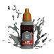 Air Crow Hue 18ml. AW4101