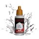 Air Yeti White 18ml. AW4102