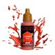 Air Archangel Red 18ml. AW4104