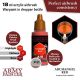 Air Archangel Red 18ml. AW4104