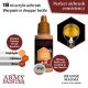 Air Orange Magma 18ml. AW4106