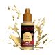 Air Imp Yellow 18ml. AW4107