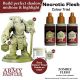 Air Zombie Flesh 18ml. AW4108