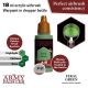 Air Feral Green 18ml. AW4111