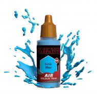 Air Ionic Blue 18ml. AW4114
