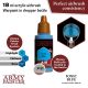 Air Ionic Blue 18ml. AW4114
