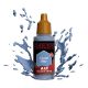Air Consul Blue 18ml. AW4115