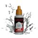 Air Cadre Grey 18ml. AW4118