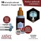 Air Storm Wolf 18ml. AW4119