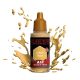 Air Yellow Dune 18ml. AW4121