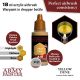 Air Yellow Dune 18ml. AW4121