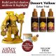 Air Yellow Dune 18ml. AW4121