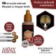 Air Bullwhack Brown 18ml. AW4123