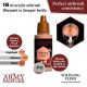 Air Wildling Flesh 18ml. AW4126
