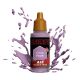 Air Coven Purple 18ml. AW4128
