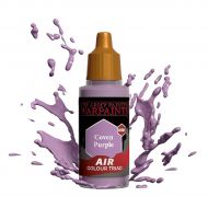 Air Coven Purple 18ml. AW4128