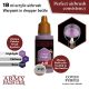 Air Coven Purple 18ml. AW4128