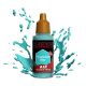 Air Phantasmal Blue 18ml. AW4141