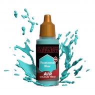 Air Phantasmal Blue 18ml. AW4141