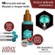 Air Phantasmal Blue 18ml. AW4141