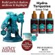 Air Phantasmal Blue 18ml. AW4141