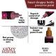 Air Rebel Red 18ml. AW4142