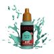 Air Psychic Shock 18ml. AW4419