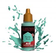 Air Psychic Shock 18ml. AW4419