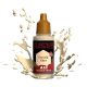 Air Feywild Glow 18ml. AW4421