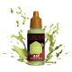 Air Canopy Green 18ml. AW4433