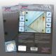 H&S Screw Head setstencil 410147