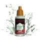 Air Leviathan Light 18ml. AW4437